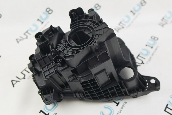 Корпус фары LAND ROVER DEFENDER 2 (2019-н.в.) (левый) по выгодной цене