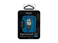 Светодиодная система MTF Night Assistant LED P21 Светодиодная система MTF Night Assistant LED P21 по выгодной цене