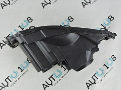 Корпус фары LAND ROVER DISCOVERY 4 (2009-2013) дорестайлинг (правый)