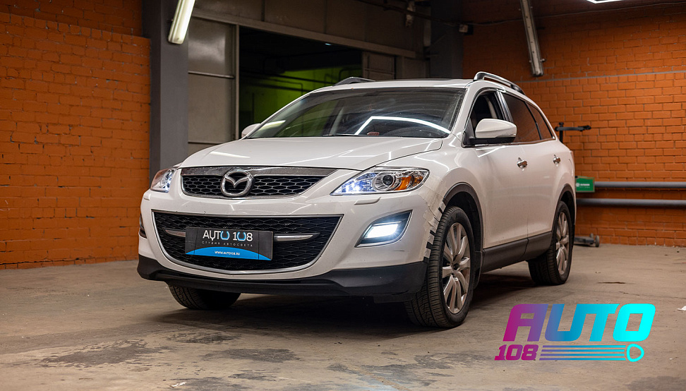 Этапы работ - 15