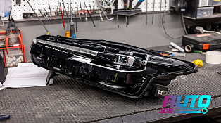 Этапы работ - 3