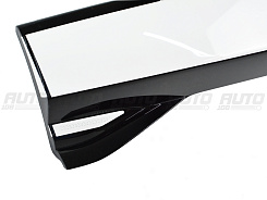 Стекло заднего фонаря Zeekr 001 I (2021-н.в.)