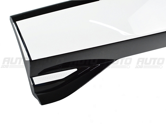 Стекло заднего фонаря Zeekr 001 I (2021-н.в.) по выгодной цене