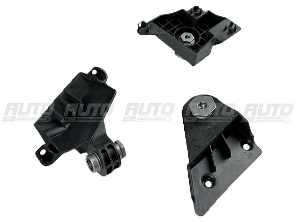 Ремкомплект креплений фары Mercedes E-class W212 рестайлинг A2128201414 (правый) по выгодной цене