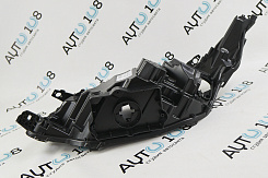 Корпус фары LAND ROVER DISCOVERY 5 (2016-2021) дорестайлинг Full LED (правый)