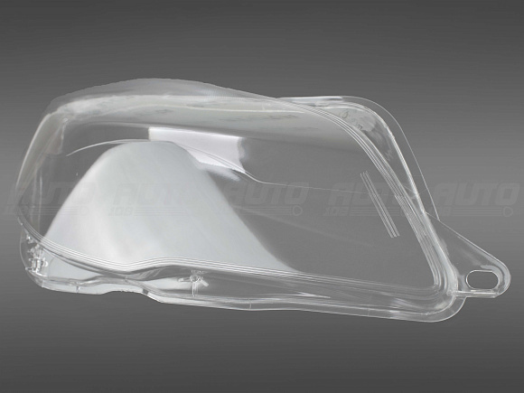 Стекло фары OPEL INSIGNIA 1 (2013-2017) рестайлинг (правое) по выгодной цене