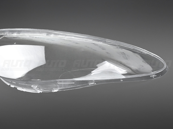 Стекло фары HYUNDAI ELANTRA 4 HD (2006-2011) (левое) по выгодной цене
