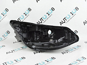 Корпус фары HYUNDAI SONATA 8 DN8 (2019-2023) LED рефлектор дорестайлинг (правый)