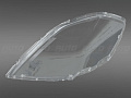 Стекло фары NISSAN TEANA J31 (2005-2008) рестайлинг (правое) по выгодной цене