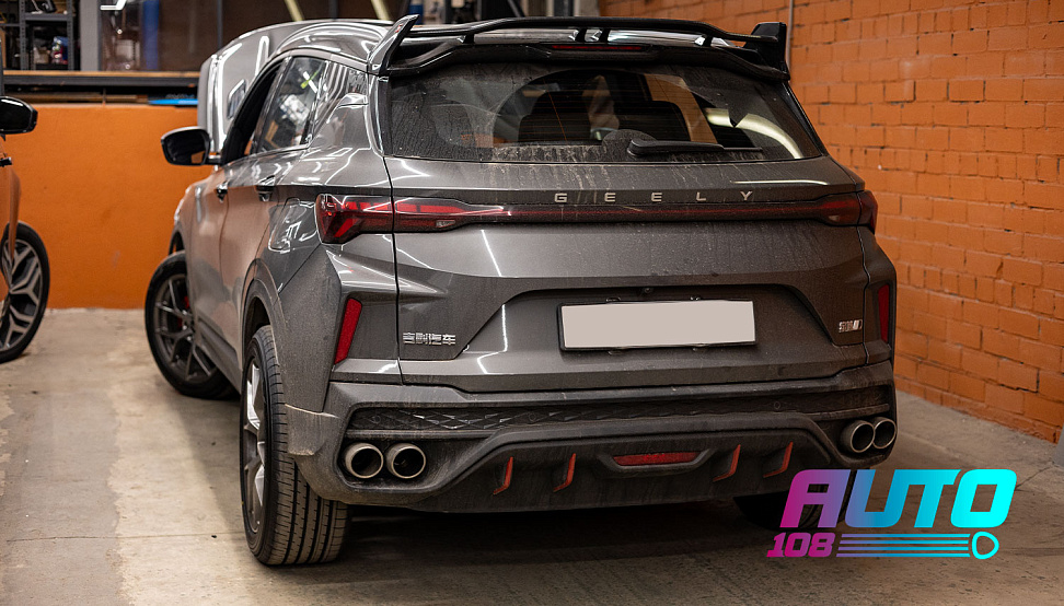 этапы работ - 2 этапы работ - 2