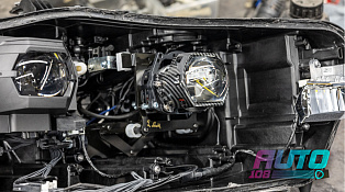 Этапы работ - 11