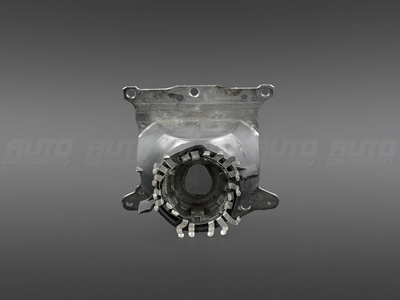 Отражатель линзы VALEO 2 NEW Intellect (восстановленный) по выгодной цене