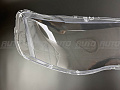 Стекло фары DODGE CARAVAN (2010-2020) (правое) Стекло фары DODGE CARAVAN (2010-2020) (правое) по выгодной цене