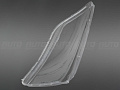 Стекло фары TOYOTA PRIUS 2 XW20 (2003-2005) дорестайлинг (правое) Стекло фары TOYOTA PRIUS 2 XW20 (2003-2005) дорестайлинг (правое) по выгодной цене