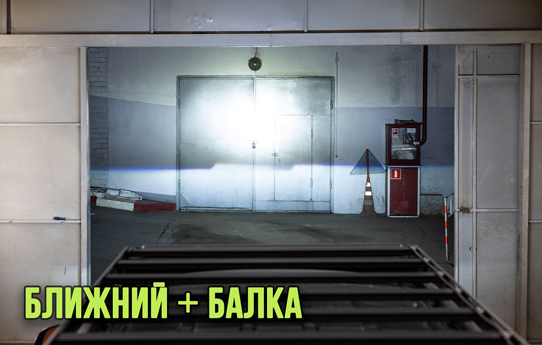 этапы работ - 1