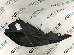 Корпус фары AUDI A6 C8 (2018-2023) Full LED (правый)