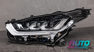 Этапы работ - 5