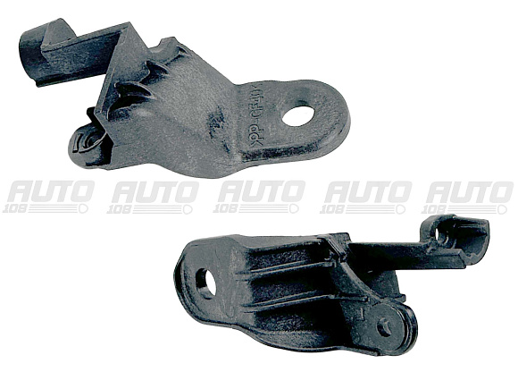 Ремкомплект крепления фары Lexus NX (2014-н.в.)  8119478010 (левый) по выгодной цене