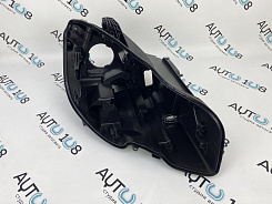 Корпус фары MERCEDES CLS klasse С218 (2010-2014) дорестайлинг (правый)