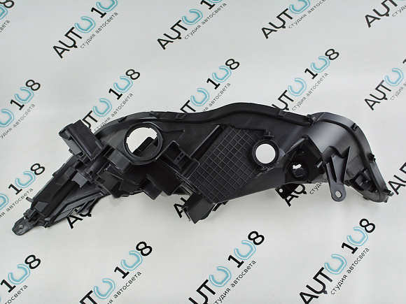 Корпус фары TOYOTA RAV 4 XA50 (2019-н.в.) LED рефлектор (правый) по выгодной цене