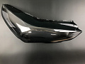 Стекло фары BMW 5 G60 (2023-н.в.) (правое) Стекло фары BMW 5 G60 (2023-н.в.) (правое) по выгодной цене