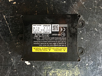 Блок розжига ксенона DENSO VP4M5X-13C170-BA (031100-3010) — фото 1