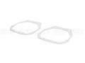 Переходная рамка Toyota Avensis (2008-2011) - Hella 3 / 3R (к-т 2шт) 213 по выгодной цене