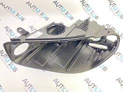 Корпус фары BMW X5 F15 / X6 F16 (2015-2018) USA Full LED (левый)