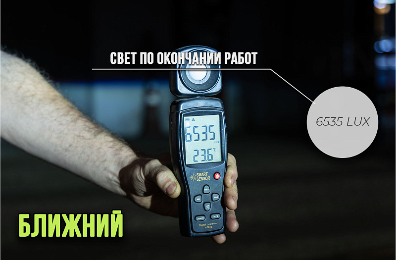 MOSKVICH · 3 фото