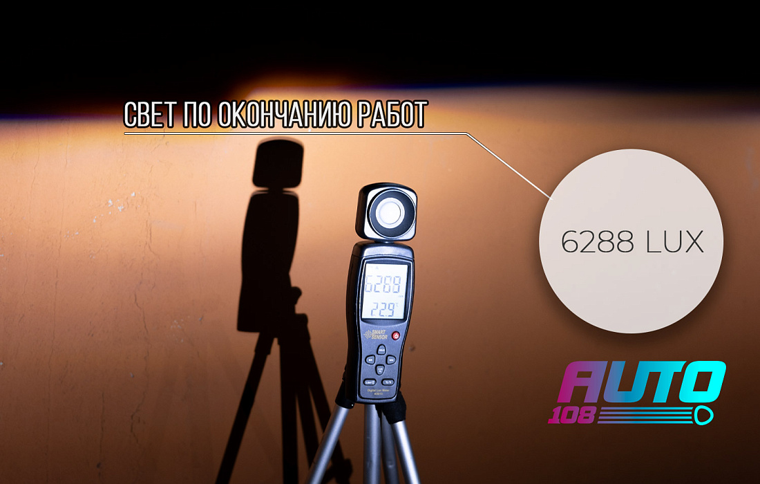 этапы работ - 2