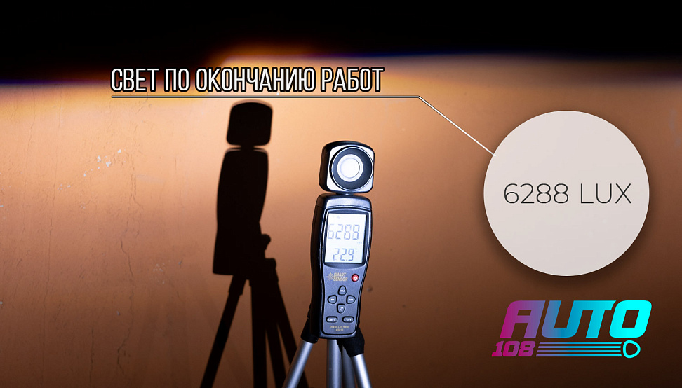 Этапы работ - 14