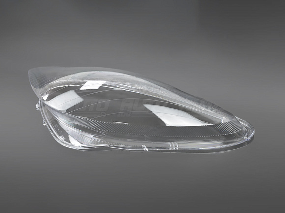 Стекло фары MERCEDES SLK CLASS R171 (2004-2011) (левое) по выгодной цене