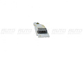 Плата подсветки ДХО AUDI A3 (2012-2016) (DRL) (правый) Плата подсветки ДХО AUDI A3 (2012-2016) (DRL) (правый) по выгодной цене
