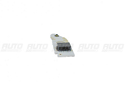 Плата подсветки ДХО AUDI A3 (2012-2016) (DRL) (правый) 