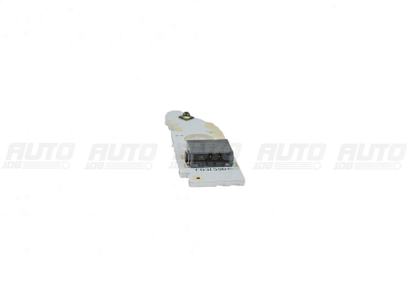 Плата подсветки ДХО AUDI A3 (2012-2016) (DRL) (правый)  по выгодной цене