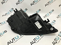Корпус фары AUDI A8 D4 (2009-2014) дорестайлинг ксенон (левый) Корпус фары AUDI A8 D4 (2009-2014) дорестайлинг ксенон (левый) по выгодной цене