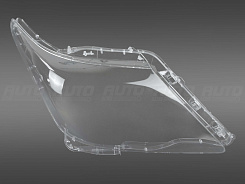 Стекло фары LEXUS LX 570 (2007-2012) дорестайлинг (правое)