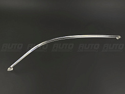 Световод для фары Mercedes Vito W447 (2014-2022) (левый)