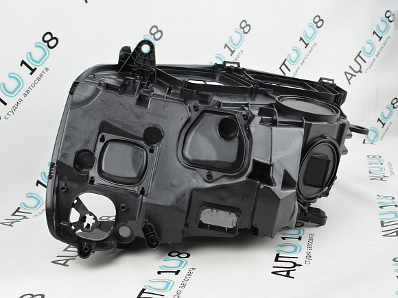 Корпус фары MERCEDES S-class W223 Multibeam (2020-н.в.) (правый) по выгодной цене