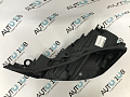 Корпус фары AUDI A6 C8 (2018-2020) Full LED (левый) Корпус фары AUDI A6 C8 (2018-2020) Full LED (левый) по выгодной цене