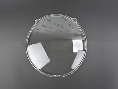 Стекло фары MERCEDES G Class W463 III (2018-н.в.) (правое)