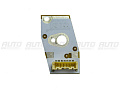 Плата поворота BMW X5 F15 (2019-2023) 63117442780 LED (правая фара) (1 шт.) по выгодной цене