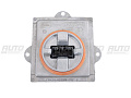 Блок управления ДХО (DRL) VALEO L90035854 Блок управления ДХО (DRL) VALEO L90035854 по выгодной цене