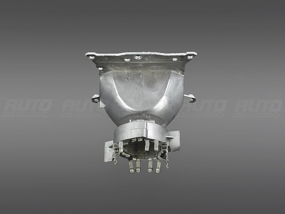 Отражатель линзы VALEO 2 NEW Intellect (восстановленный) по выгодной цене