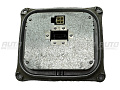 Блок розжига ксенона BOSCH AL 1307329153 / 1 307 329 153 / 1 307 329 153 01 / 1 307 32915301 Блок розжига ксенона BOSCH AL 1307329153 / 1 307 329 153 / 1 307 329 153 01 / 1 307 32915301 по выгодной цене