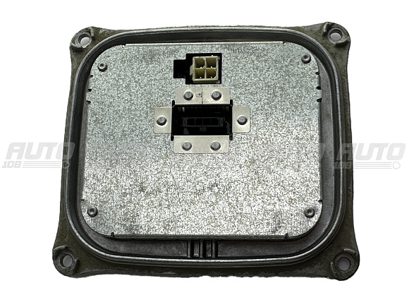 Блок розжига ксенона BOSCH AL 1307329153 / 1 307 329 153 / 1 307 329 153 01 / 1 307 32915301 по выгодной цене