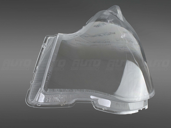 Стекло фары NISSAN ALMERA 3 G15 (2012-2018) (левое) по выгодной цене