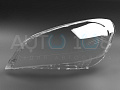 Стекло фары VOLVO S60 II / V60 (2010-2013) дорестайлинг (левое) Стекло фары VOLVO S60 II / V60 (2010-2013) дорестайлинг (левое) по выгодной цене