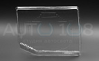 Стекло фары MITSUBISHI PAJERO 2 (1991-2004) (правое) Стекло фары MITSUBISHI PAJERO 2 (1991-2004) (правое) по выгодной цене