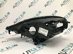 Корпус фары PORSCHE PANAMERA 971 (2016-н.в.) LED (правый)